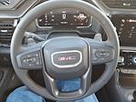 New 2026 GMC Sierra 1500 AT4 Crew Cab 4WD Pickup for sale #TZ162016 - photo 24