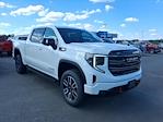 New 2026 GMC Sierra 1500 AT4 Crew Cab 4WD Pickup for sale #TZ162016 - photo 25