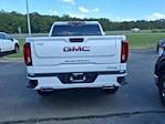 New 2026 GMC Sierra 1500 AT4 Crew Cab 4WD Pickup for sale #TZ162016 - photo 28