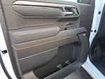 New 2026 GMC Sierra 1500 AT4 Crew Cab 4WD Pickup for sale #TZ162016 - photo 37
