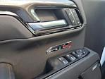 New 2026 GMC Sierra 1500 AT4 Crew Cab 4WD Pickup for sale #TZ162016 - photo 38