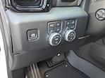 New 2026 GMC Sierra 1500 AT4 Crew Cab 4WD Pickup for sale #TZ162016 - photo 39