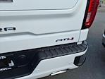 New 2026 GMC Sierra 1500 AT4 Crew Cab 4WD Pickup for sale #TZ162016 - photo 5