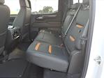 New 2026 GMC Sierra 1500 AT4 Crew Cab 4WD Pickup for sale #TZ162016 - photo 9