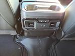 New 2026 GMC Sierra 1500 AT4 Crew Cab 4WD Pickup for sale #TZ178459 - photo 10