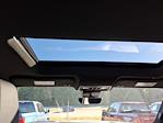 New 2026 GMC Sierra 1500 AT4 Crew Cab 4WD Pickup for sale #TZ178459 - photo 11