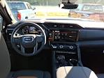 New 2026 GMC Sierra 1500 AT4 Crew Cab 4WD Pickup for sale #TZ178459 - photo 12