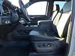New 2026 GMC Sierra 1500 AT4 Crew Cab 4WD Pickup for sale #TZ178459 - photo 13