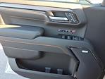 New 2026 GMC Sierra 1500 AT4 Crew Cab 4WD Pickup for sale #TZ178459 - photo 14