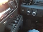 New 2026 GMC Sierra 1500 AT4 Crew Cab 4WD Pickup for sale #TZ178459 - photo 15