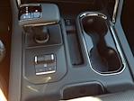 New 2026 GMC Sierra 1500 AT4 Crew Cab 4WD Pickup for sale #TZ178459 - photo 16