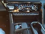 New 2026 GMC Sierra 1500 AT4 Crew Cab 4WD Pickup for sale #TZ178459 - photo 17