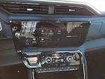 New 2026 GMC Sierra 1500 AT4 Crew Cab 4WD Pickup for sale #TZ178459 - photo 18