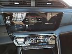 New 2026 GMC Sierra 1500 AT4 Crew Cab 4WD Pickup for sale #TZ178459 - photo 19