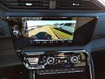 New 2026 GMC Sierra 1500 AT4 Crew Cab 4WD Pickup for sale #TZ178459 - photo 20