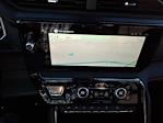 New 2026 GMC Sierra 1500 AT4 Crew Cab 4WD Pickup for sale #TZ178459 - photo 21