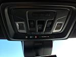 New 2026 GMC Sierra 1500 AT4 Crew Cab 4WD Pickup for sale #TZ178459 - photo 23