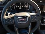 New 2026 GMC Sierra 1500 AT4 Crew Cab 4WD Pickup for sale #TZ178459 - photo 24