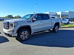 New 2026 GMC Sierra 1500 AT4 Crew Cab 4WD Pickup for sale #TZ178459 - photo 4
