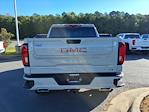 New 2026 GMC Sierra 1500 AT4 Crew Cab 4WD Pickup for sale #TZ178459 - photo 2