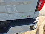 New 2026 GMC Sierra 1500 AT4 Crew Cab 4WD Pickup for sale #TZ178459 - photo 5