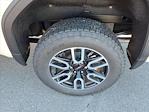 New 2026 GMC Sierra 1500 AT4 Crew Cab 4WD Pickup for sale #TZ178459 - photo 7