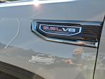 New 2026 GMC Sierra 1500 AT4 Crew Cab 4WD Pickup for sale #TZ178459 - photo 8