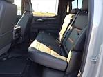 New 2026 GMC Sierra 1500 AT4 Crew Cab 4WD Pickup for sale #TZ178459 - photo 9