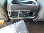 New 2026 GMC Sierra 1500 SLT Crew Cab for sale #TZ192711 - photo 10