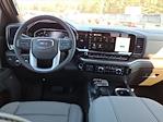 New 2026 GMC Sierra 1500 SLT Crew Cab for sale #TZ192711 - photo 11