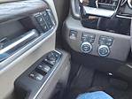 New 2026 GMC Sierra 1500 SLT Crew Cab for sale #TZ192711 - photo 15