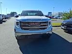 New 2026 GMC Sierra 1500 SLT Crew Cab for sale #TZ192711 - photo 3