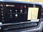 New 2026 GMC Sierra 1500 SLT Crew Cab for sale #TZ192711 - photo 22