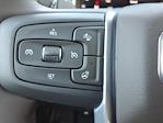 New 2026 GMC Sierra 1500 SLT Crew Cab for sale #TZ192711 - photo 24