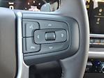 New 2026 GMC Sierra 1500 SLT Crew Cab for sale #TZ192711 - photo 25