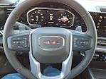 New 2026 GMC Sierra 1500 SLT Crew Cab for sale #TZ192711 - photo 26