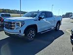 New 2026 GMC Sierra 1500 SLT Crew Cab for sale #TZ192711 - photo 4