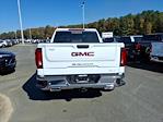 New 2026 GMC Sierra 1500 SLT Crew Cab for sale #TZ192711 - photo 2