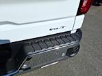 New 2026 GMC Sierra 1500 SLT Crew Cab for sale #TZ192711 - photo 5