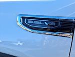 New 2026 GMC Sierra 1500 SLT Crew Cab for sale #TZ192711 - photo 8