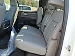 New 2026 GMC Sierra 1500 SLT Crew Cab for sale #TZ192711 - photo 9