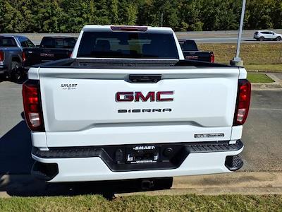 New 2026 GMC Sierra 1500 Elevation Crew Cab for sale #TZ198117 - photo 2