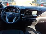 New 2026 GMC Sierra 1500 Elevation Crew Cab for sale #TZ198117 - photo 10