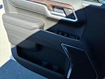 New 2026 GMC Sierra 1500 Elevation Crew Cab for sale #TZ198117 - photo 12