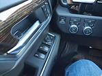New 2026 GMC Sierra 1500 Elevation Crew Cab for sale #TZ198117 - photo 13