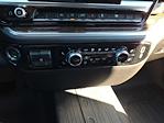 New 2026 GMC Sierra 1500 Elevation Crew Cab for sale #TZ198117 - photo 14