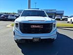 New 2026 GMC Sierra 1500 Elevation Crew Cab for sale #TZ198117 - photo 3