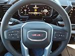 New 2026 GMC Sierra 1500 Elevation Crew Cab for sale #TZ198117 - photo 21