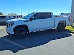 New 2026 GMC Sierra 1500 Elevation Crew Cab for sale #TZ198117 - photo 4