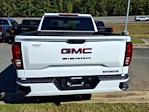 New 2026 GMC Sierra 1500 Elevation Crew Cab for sale #TZ198117 - photo 2